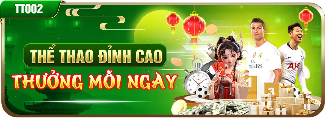 Nền Nông Trại 789bet Farm